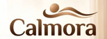 Calmora - Home
