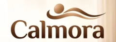 Calmora